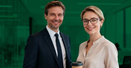 KSeF zmieni codzienność firm. Obowiązek już od 2026 r. Jak się przygotować i gdzie zdobyć wiedzę?