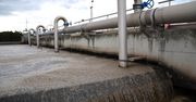Radomsko: Modernizacja oczyszczalni ścieków. Koniec kolejnego etapu