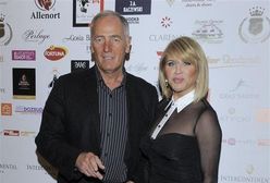 "Familiada": Żona Strasburbera niczym "króliczek Playboya"