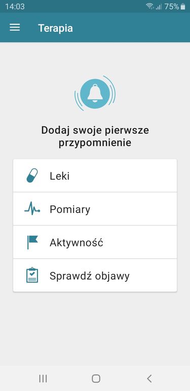 Slider item