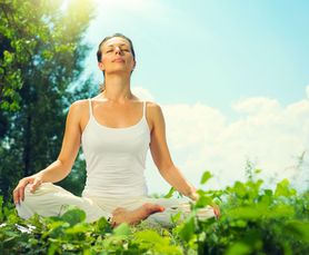 Medytacja - rodzaje, techniki, vipassana. Rola buddyzmu w życiu człowieka
