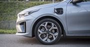 Unia ma wziąć się za hybrydy plug-in. Chce skończyć z nierealnym spalaniem w katalogach