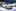 Hyundai Tucson również w wersji hybrydowej