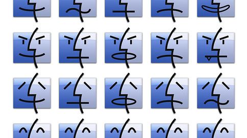 „Świeżo upieczony jabłecznik” - przyzwyczajenia drugą naturą switchera 1