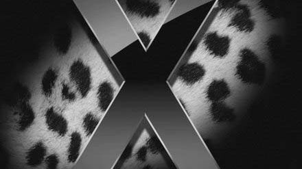 Apple przygotowuje aktualizację do Mac OS 10.5.6 1