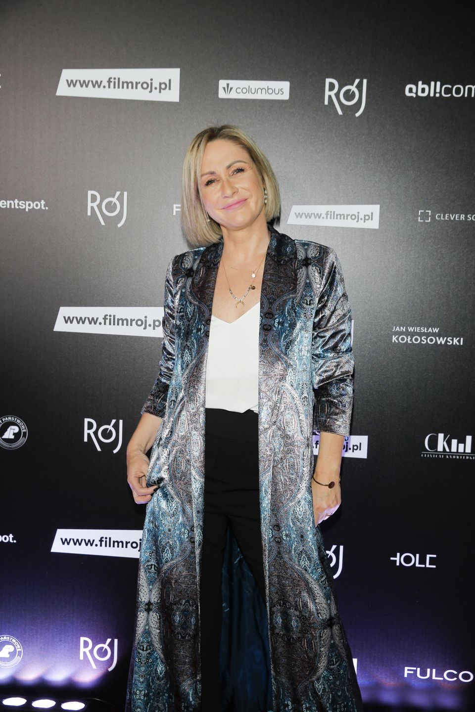 Małgorzata Ohme