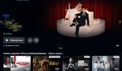 Noworoczna promocja Play. Amazon Prime Video w prezencie