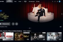 Serwis streamingowy Prime Video