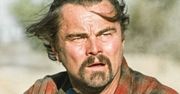 Premiery we wrześniu 2025. Film z DiCaprio i Seanem Pennem to arcydzieło?