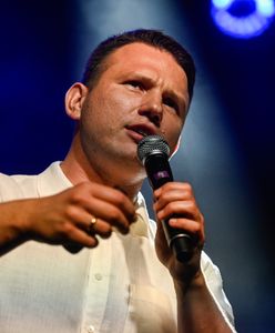 Spółka Mentzen kończy zapisy. Ponad 32 mln zł wpłat