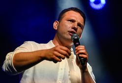 Spółka Mentzen kończy zapisy. Ponad 32 mln zł wpłat