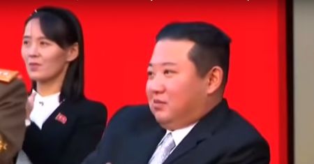 Kim Dzong Un niknie w oczach. Niepokojące sygnały z Korei Płn