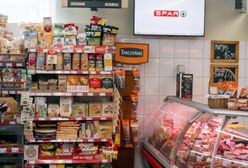 Zagraniczna sieć szuka kupca na biznes w Polsce. Ruszyły negocjacje