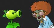 Plants vs. Zombies 2 zapowiedziane!