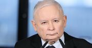 Kaczyński stawi się przed komisją śledczą ds. Pegasusa. Wiemy, co myśli o przesłuchaniu