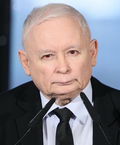 Kaczyński stawi się przed komisją śledczą ds. Pegasusa. Wiemy, co myśli o przesłuchaniu