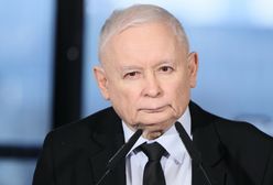 Kaczyński stawi się przed komisją śledczą ds. Pegasusa. Wiemy, co myśli o przesłuchaniu
