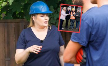 Zmiany w "NND". Ujawniono, kto wygrał casting do programu