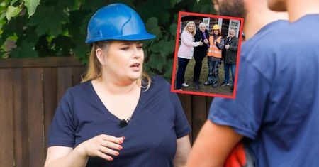 Zmiany w "NND". Ujawniono, kto wygrał casting do programu