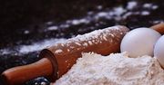 GIS wydał ważne ostrzeżenie. Chodzi o ten produkt