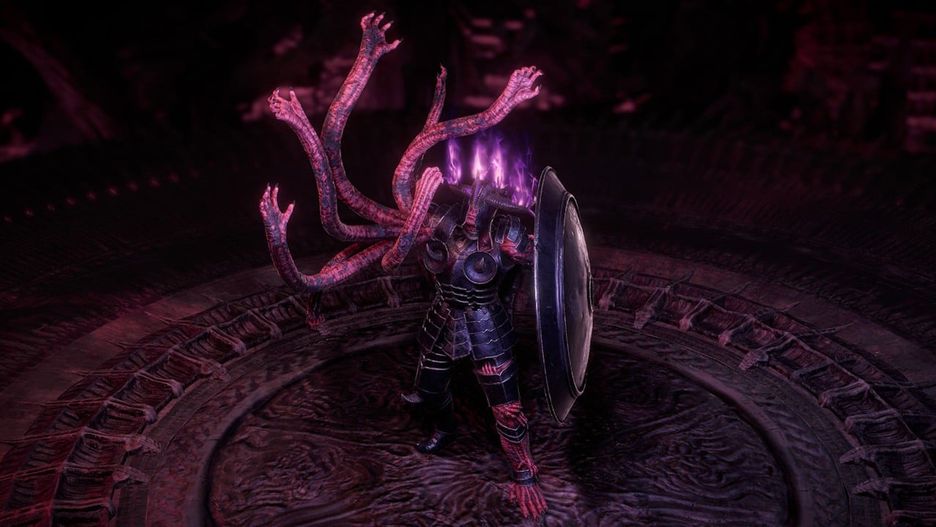 Źrodło fot. Grinding Gear Games