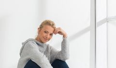 Barbara Kurdej-Szatan i Rafał Szatan w kampanii „Dołącz do rodziny New Balance” (wideo)