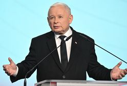 Radny został wykluczony przez prezesa PiS. Rezygnuje z mandatu