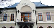 Stary Sącz: Obrona cywilna miasta. Potencjalne miejsca schronienia to m.in piwnice Sokoła oraz pomieszczenie pod Park and Ride