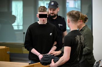 Śmierć dwóch 16-latek. Rodzice i znajomi powiedzieli prawdę