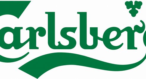 Carlsberg z limitowaną edycją puszek Nordic Design