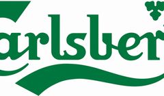 Carlsberg z limitowaną edycją puszek Nordic Design