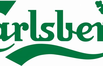 Carlsberg z limitowaną edycją puszek Nordic Design