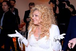 Lawina komentarzy po "rewolucji". Dawno nie miała takiej "wpadki"