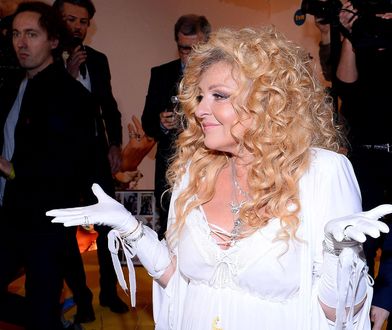 Lawina komentarzy po "rewolucji". Dawno nie miała takiej "wpadki"