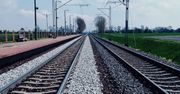 Wybierasz się na Euro 2024? PKP Intercity szykuje...