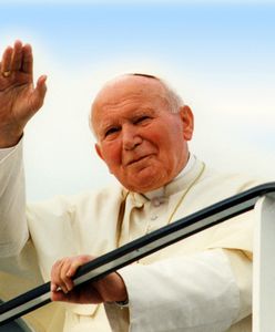 Najnowszy sondaż. Jan Paweł II walczył z pedofilią?
