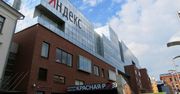 Białoruś: Yandex na celowniku władz? Do biur wkroczyli uzbrojeni ludzie
