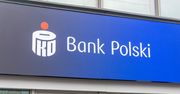 PKO BP ostrzega przed oszustami. "Twoje środki zostaną przekazane do rezerw NBP"
