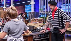 Bosch rusza z kampanią piekarników (wideo)