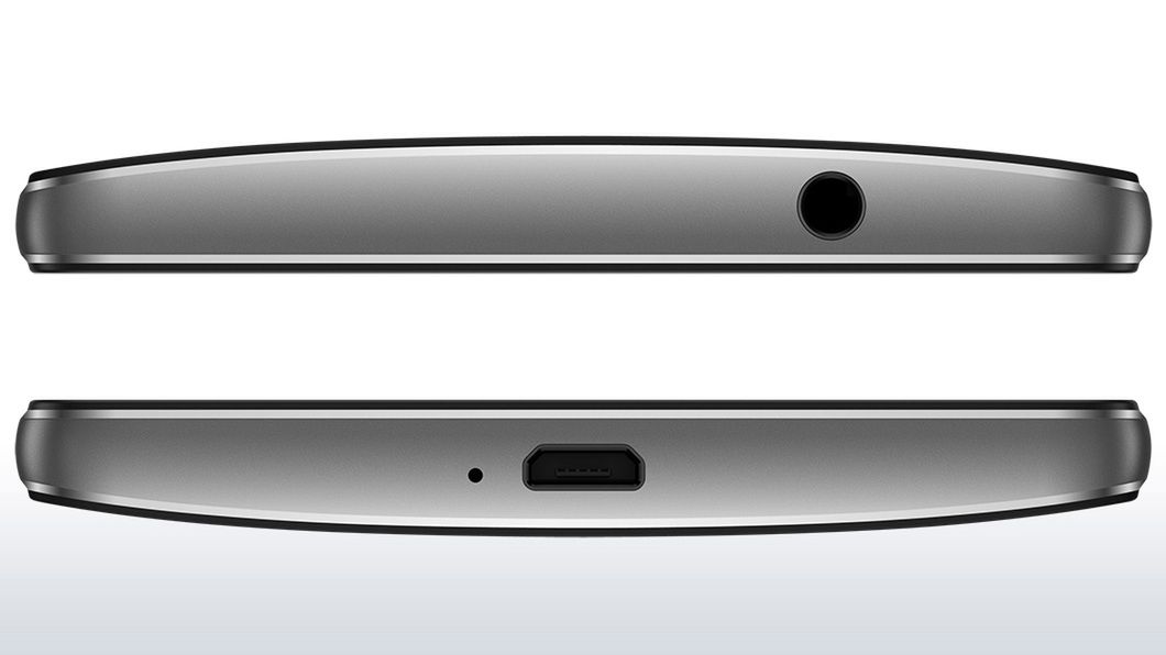 Lenovo K4 Note oficjalnie. Jest nieźle, ale po hucznych zapowiedziach spodziewałem się czegoś więcej 20