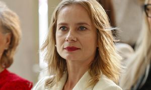 Miała narzeczonego obcokrajowca. "Życzono mi nawet śmierci"