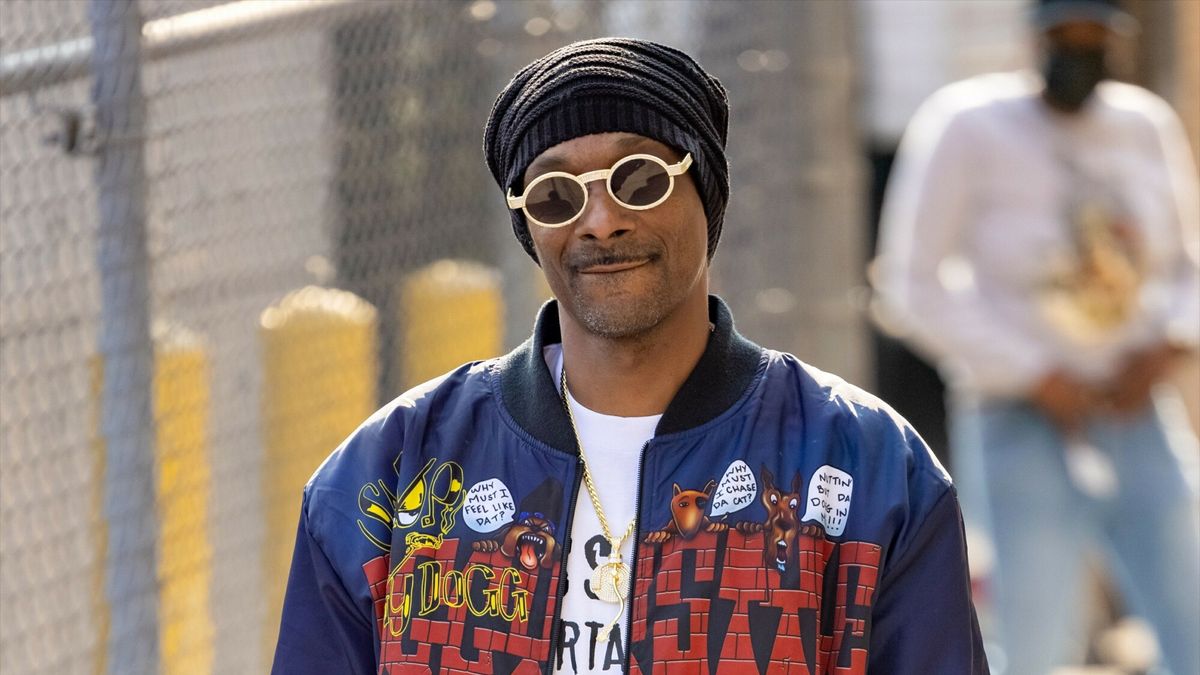 BauerGriffin/INSTARimages/Cover Images