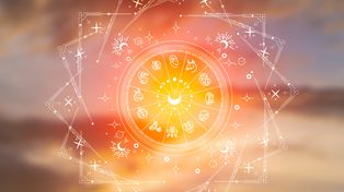 Horoskop dzienny na jutro - sobota 22 sierpnia 2026. Baran, Byk, Bliźnięta, Rak, Lew, Panna, Waga, Skorpion, Strzelec, Koziorożec, Wodnik, Ryby