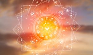 Horoskop dzienny na jutro - sobota 22 sierpnia 2026. Baran, Byk, Bliźnięta, Rak, Lew, Panna, Waga, Skorpion, Strzelec, Koziorożec, Wodnik, Ryby