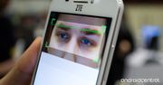 Ten telefon odblokujesz skanując swoje oczy. Oto ZTE Grand S3