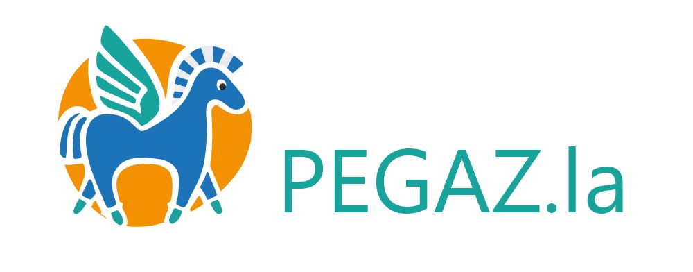 pegaz.la