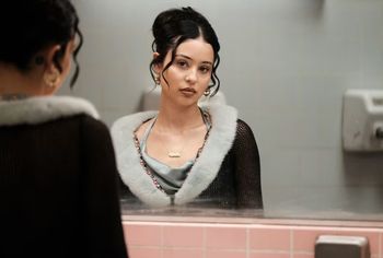 Zaczyna się jazda bez trzymanki. Od "Awantury" do "Euforii", czyli serialowy rollercoaster