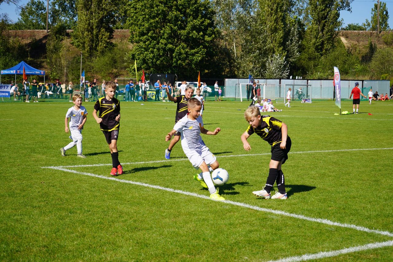 Turniej 