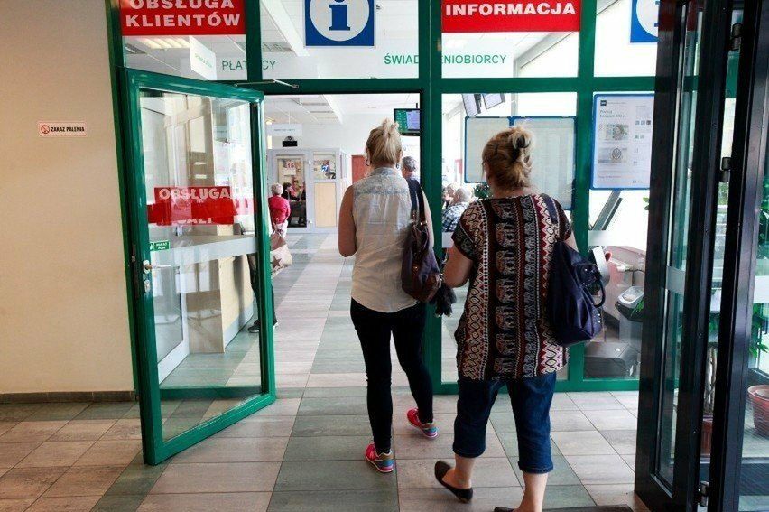 Ponad cztery tys. zł dodatku do emerytury. Nowe dodatki na opiekę i pomoc seniorom