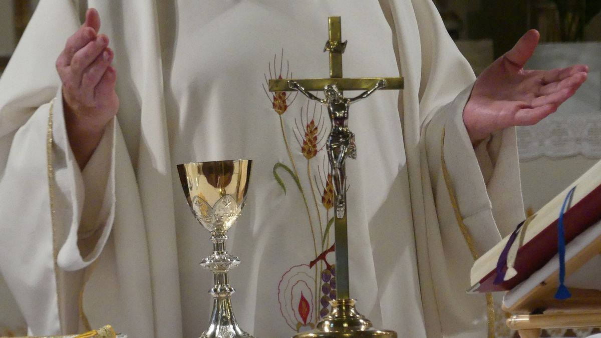 Zdjęcie ilustracyjne. 